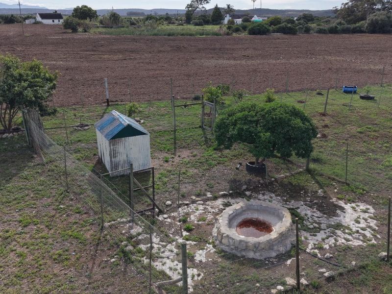 A Peaceful Rural Escape with Dual Living Potential - Photo 9