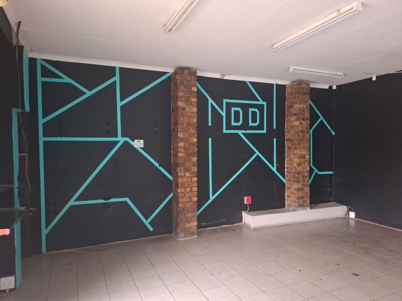 Commercial Property To Let - Photo 5