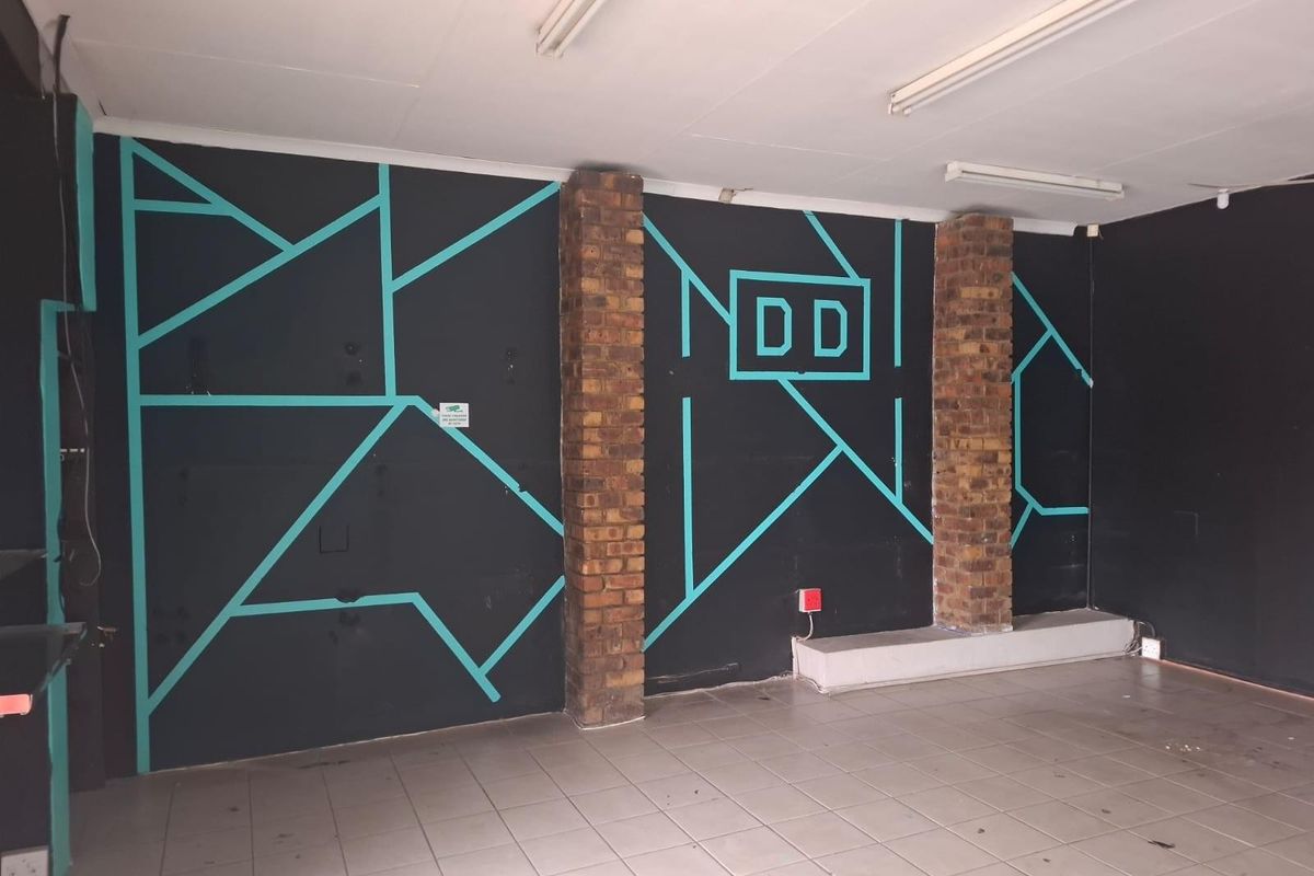 Commercial Property To Let - Photo 5