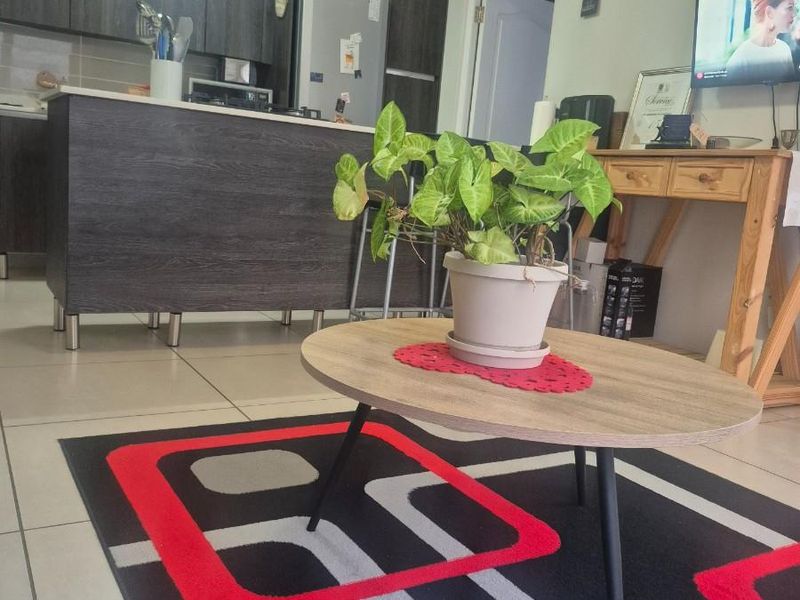 Sought After 1 Bedroom Apartment in De Velde - Photo 7