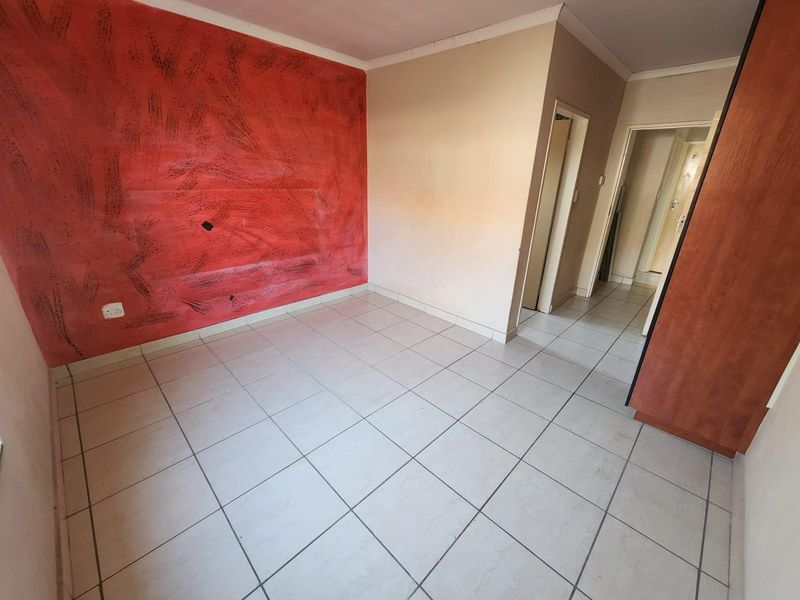 House To Rent in Grasslands Estate, Waterkloof East Ext 2, Rustenburg, North West - Photo 5
