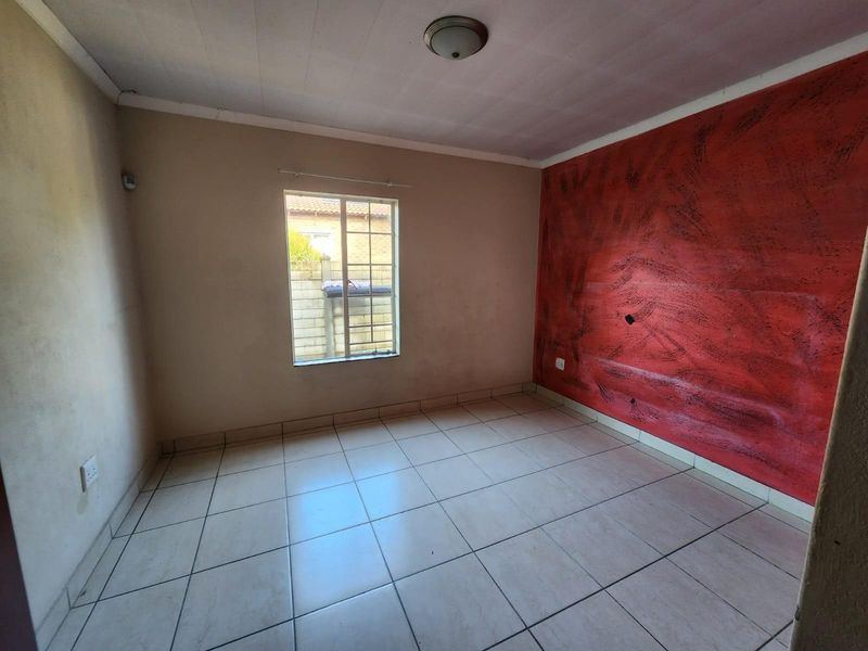 House To Rent in Grasslands Estate, Waterkloof East Ext 2, Rustenburg, North West - Photo 7