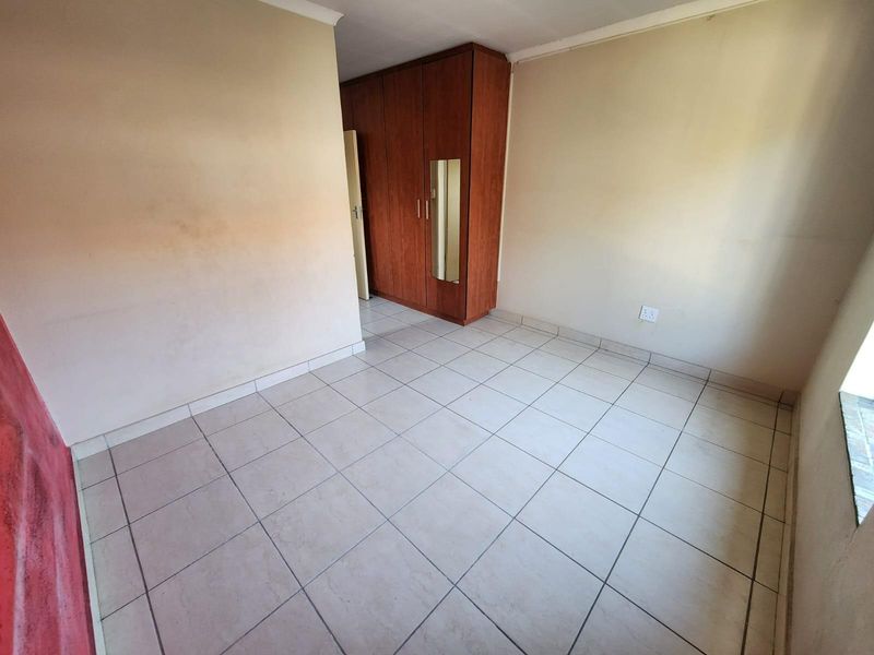 House To Rent in Grasslands Estate, Waterkloof East Ext 2, Rustenburg, North West - Photo 6