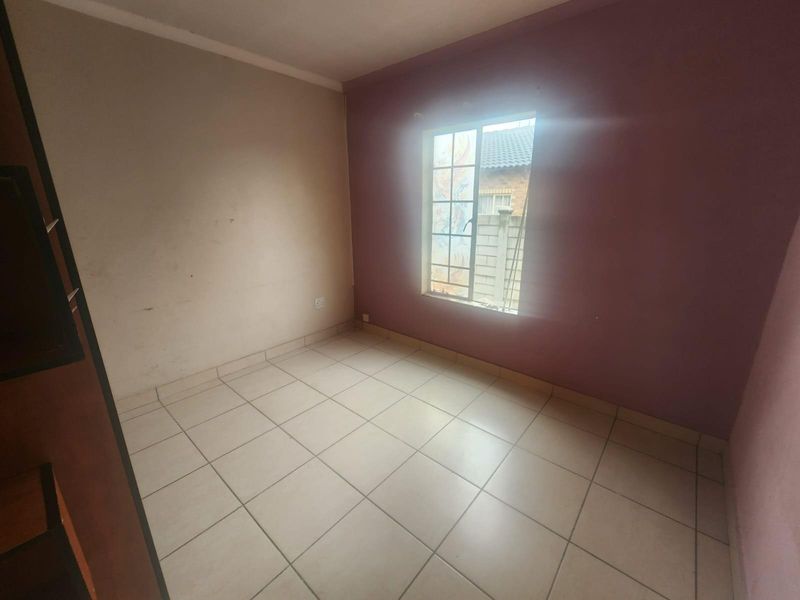 House To Rent in Grasslands Estate, Waterkloof East Ext 2, Rustenburg, North West - Photo 10
