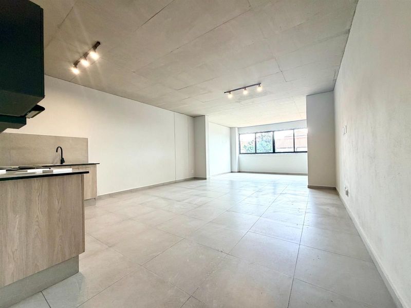 Apartment To Rent in Rivonia, Sandton - Photo 10