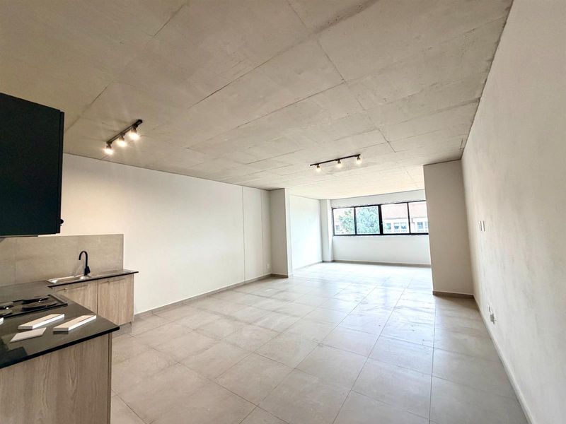 Apartment To Rent in Rivonia, Sandton - Photo 9