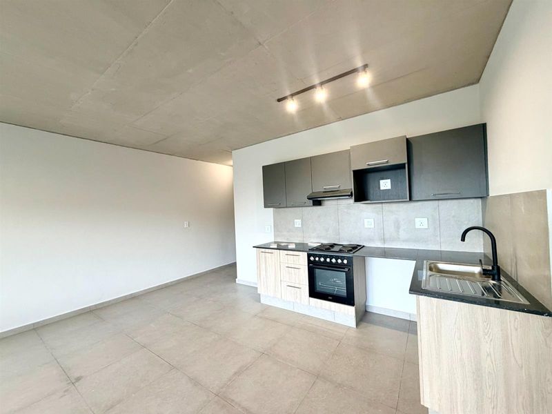 Apartment To Rent in Rivonia, Sandton - Photo 8