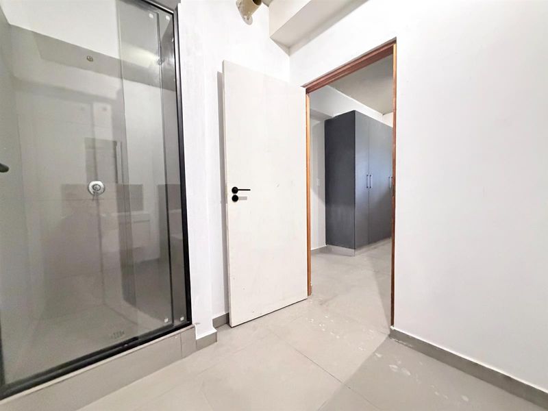 Apartment To Rent in Rivonia, Sandton - Photo 6