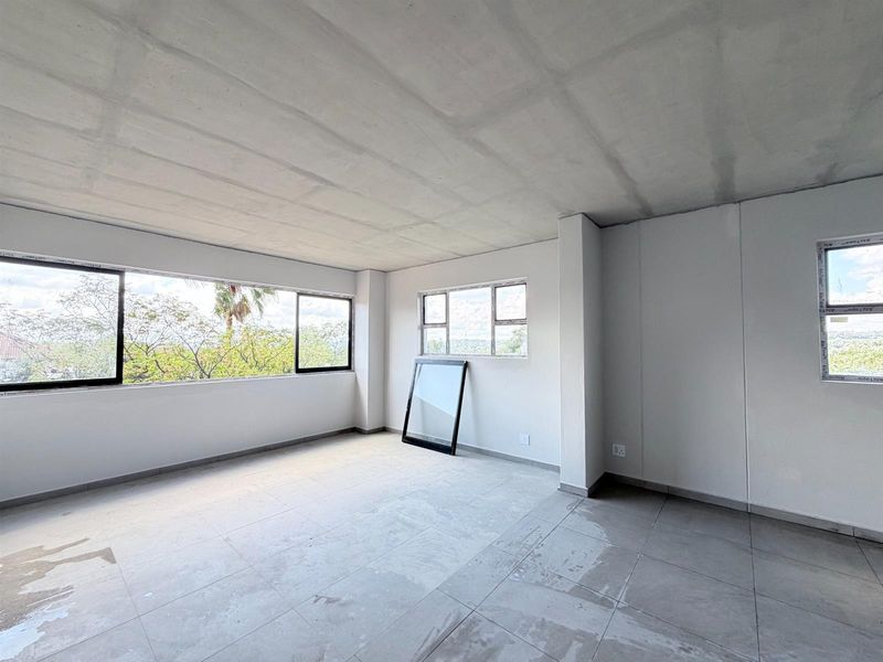 Apartment To Rent in Rivonia, Sandton - Photo 7