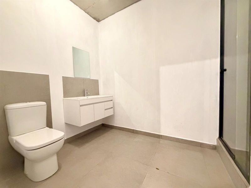 Apartment To Rent in Rivonia, Sandton - Photo 5