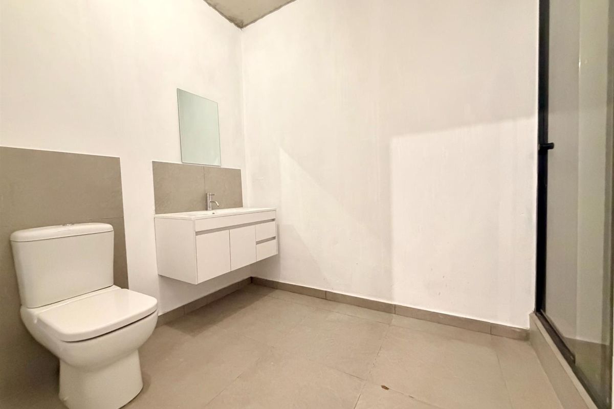 Apartment To Rent in Rivonia, Sandton - Photo 5