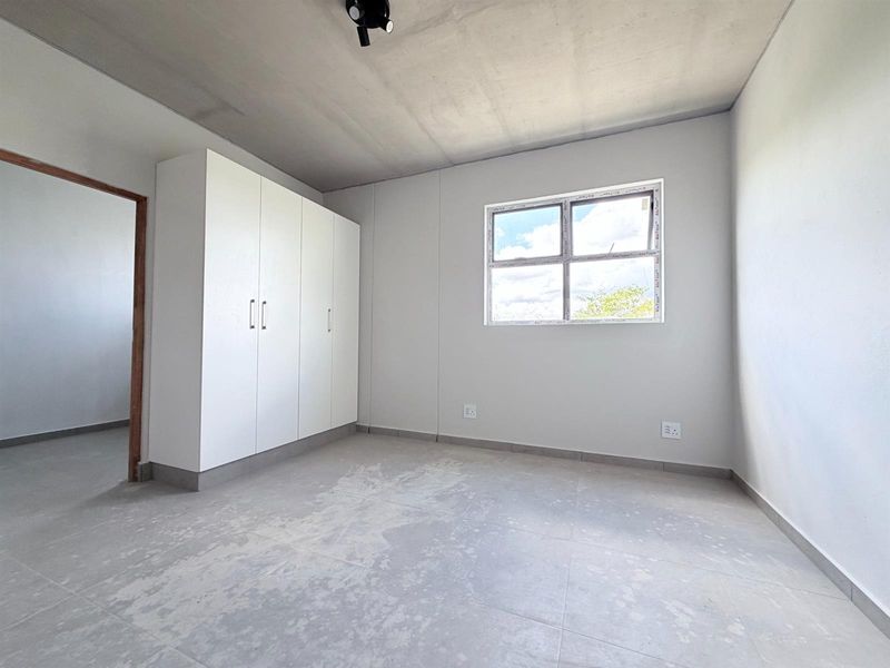 Apartment To Rent in Rivonia, Sandton - Photo 4