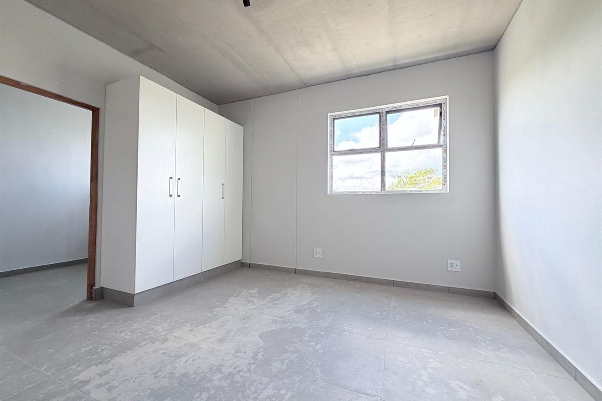 Apartment To Rent in Rivonia, Sandton - Photo 4