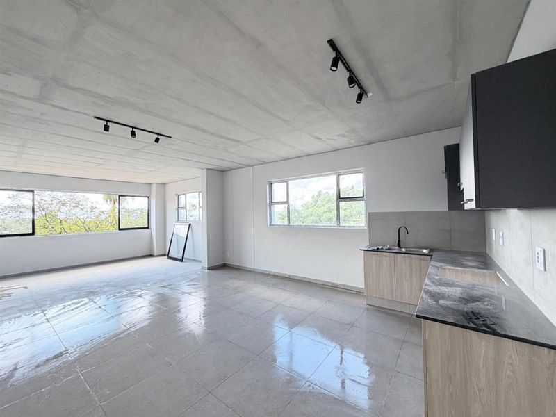 Apartment To Rent in Rivonia, Sandton - Photo 3