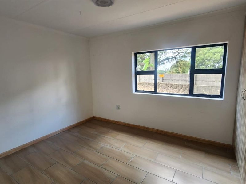 House For Sale in Discovery, Roodepoort - Photo 10