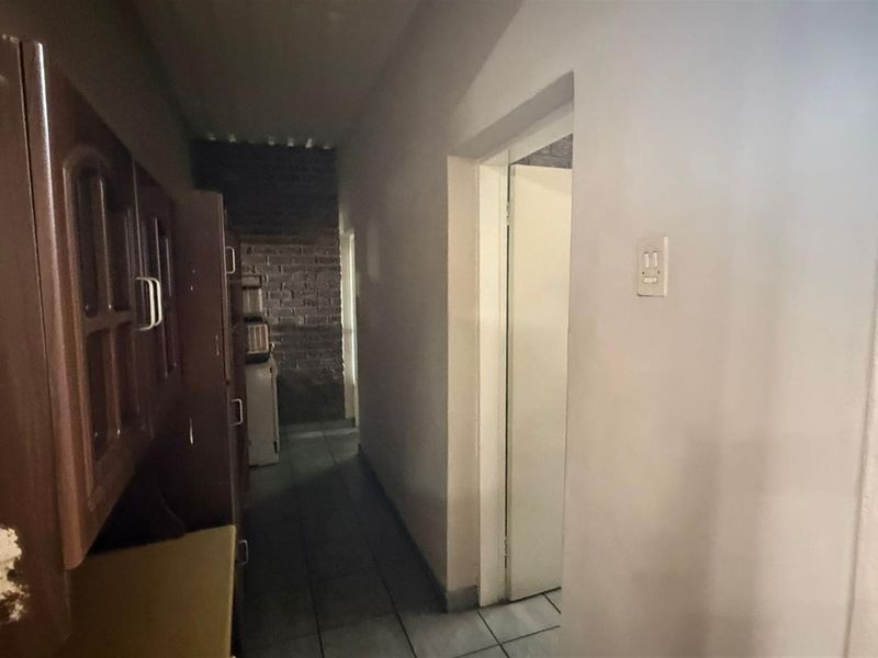 Commercial Property To Rent in Middelburg Central, Middelburg - Photo 9