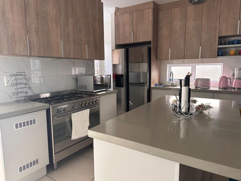 House For Sale in Langeberg Ridge, Kraaifontein - Photo 7