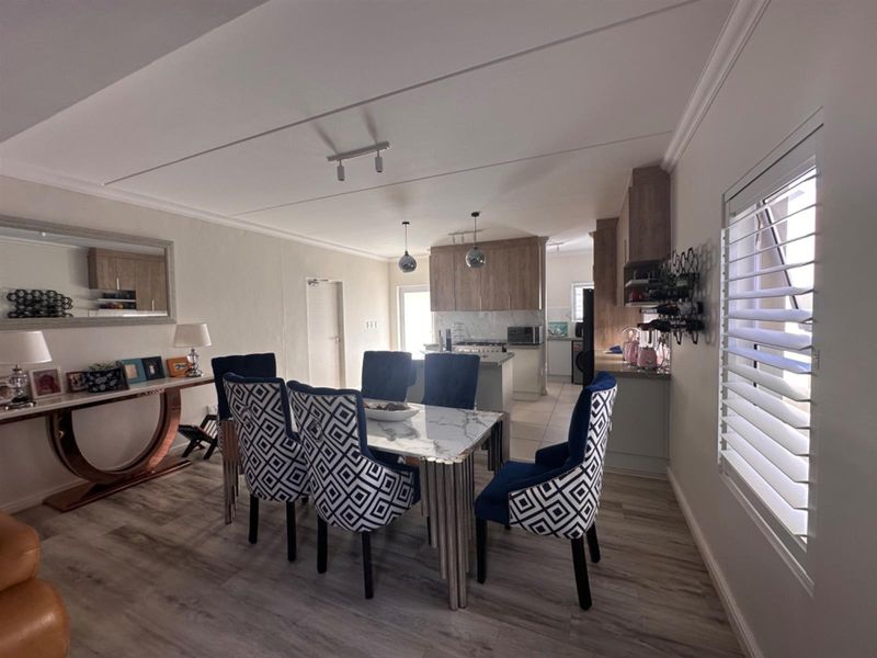 House For Sale in Langeberg Ridge, Kraaifontein - Photo 6