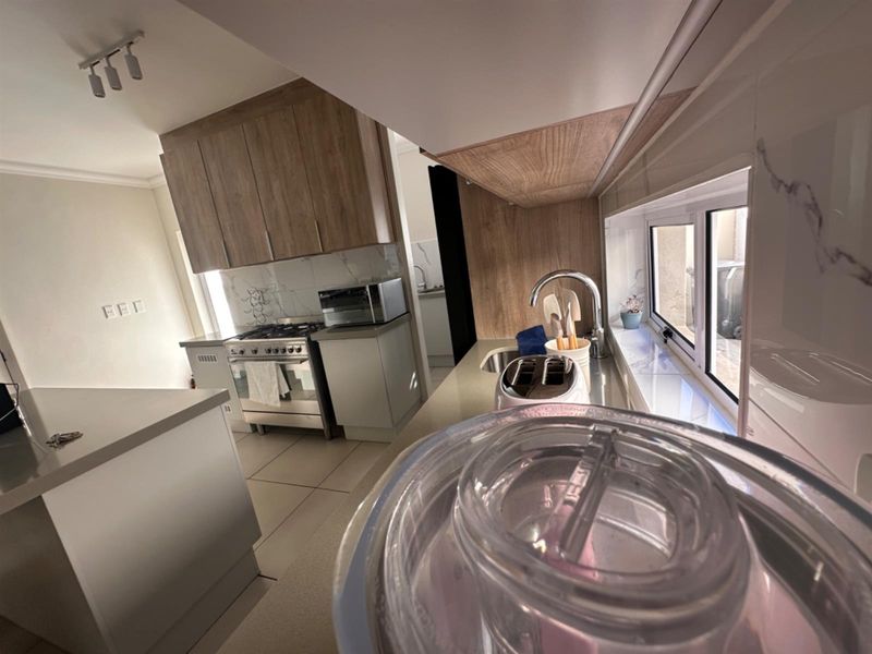 House For Sale in Langeberg Ridge, Kraaifontein - Photo 8