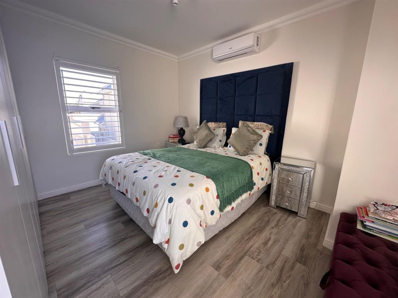 House For Sale in Langeberg Ridge, Kraaifontein - Photo 10