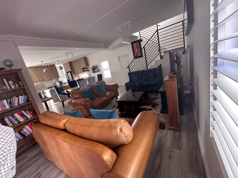 House For Sale in Langeberg Ridge, Kraaifontein - Photo 4