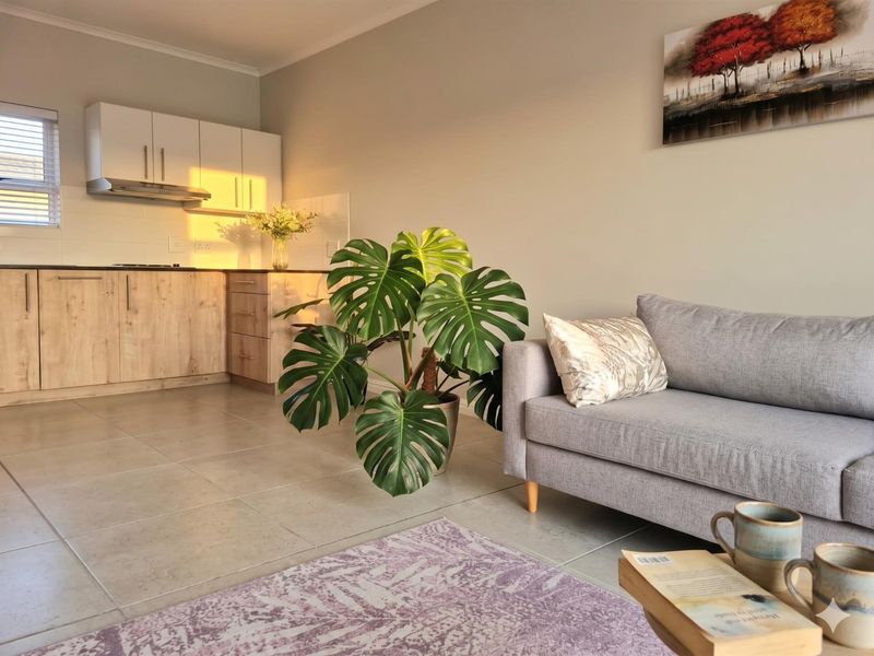 Brand new Retirement For Sale in Bellville - Photo 3