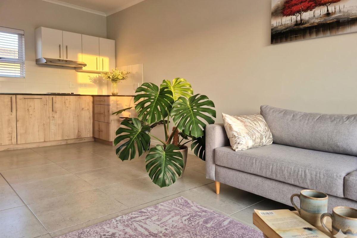 Brand new Retirement For Sale in Bellville - Photo 3