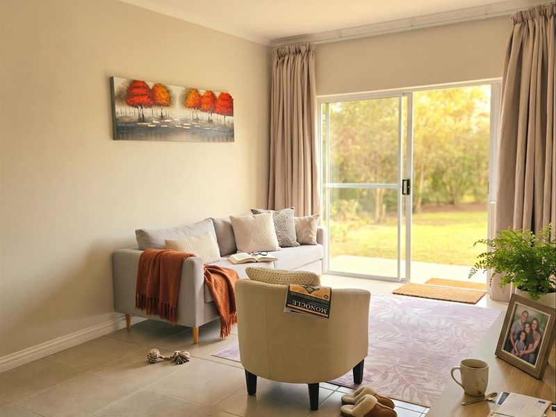 Brand new Retirement For Sale in Bellville - Photo 2