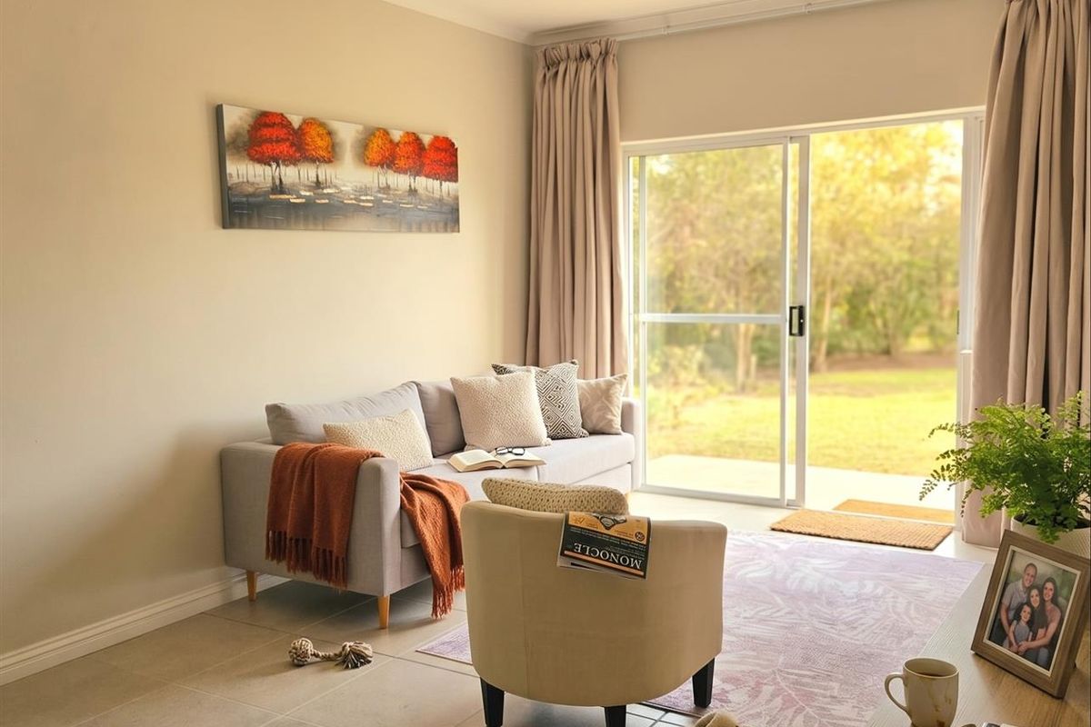 Brand new Retirement For Sale in Bellville - Photo 2