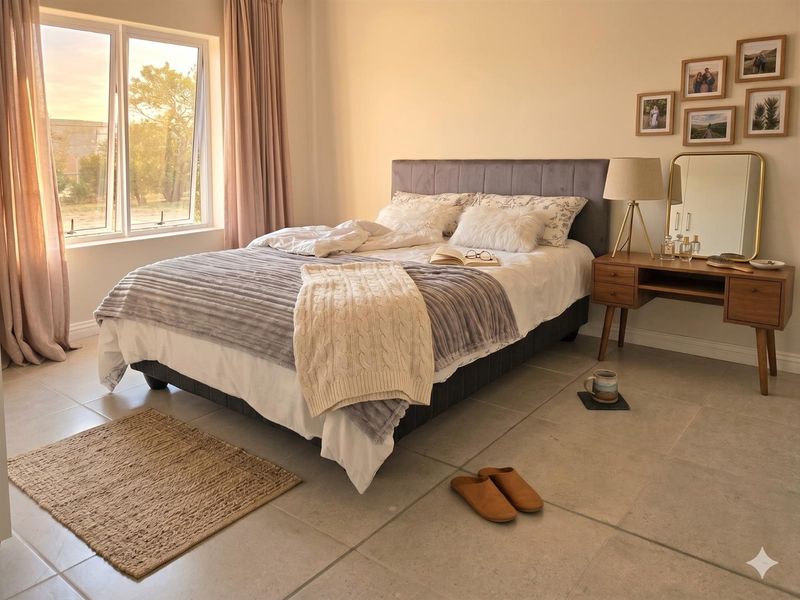 Brand new Retirement For Sale in Bellville - Photo 4