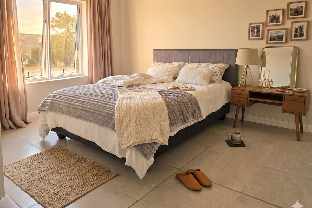 Brand new Retirement For Sale in Bellville - Photo 4