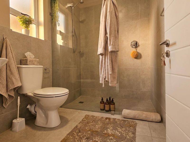 Brand new Retirement For Sale in Bellville - Photo 5