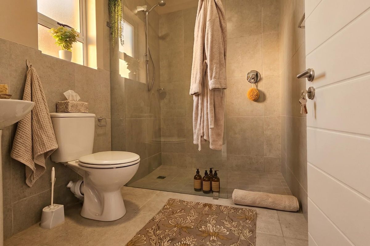 Brand new Retirement For Sale in Bellville - Photo 5