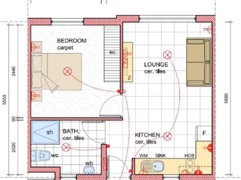 Brand new Retirement For Sale in Bellville - Photo 6