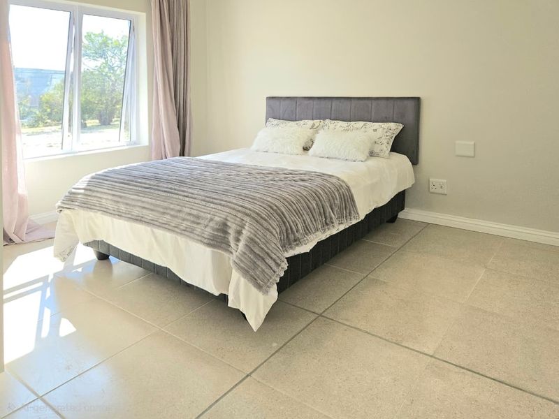 Brand new Retirement For Sale in Bellville - Photo 7