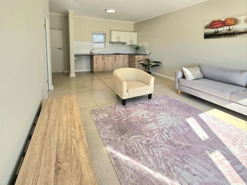 Brand new Retirement For Sale in Bellville - Photo 2