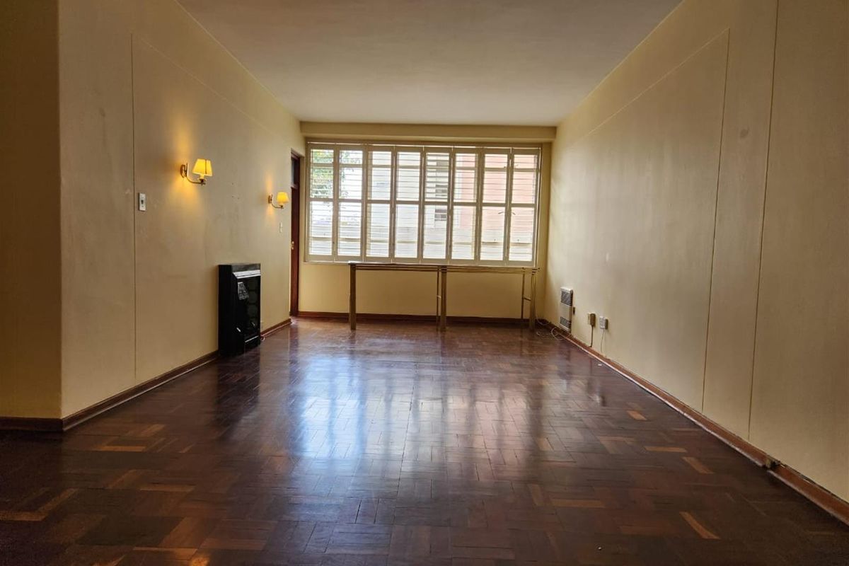 Apartment For Sale in Rosebank, Johannesburg - Photo 3