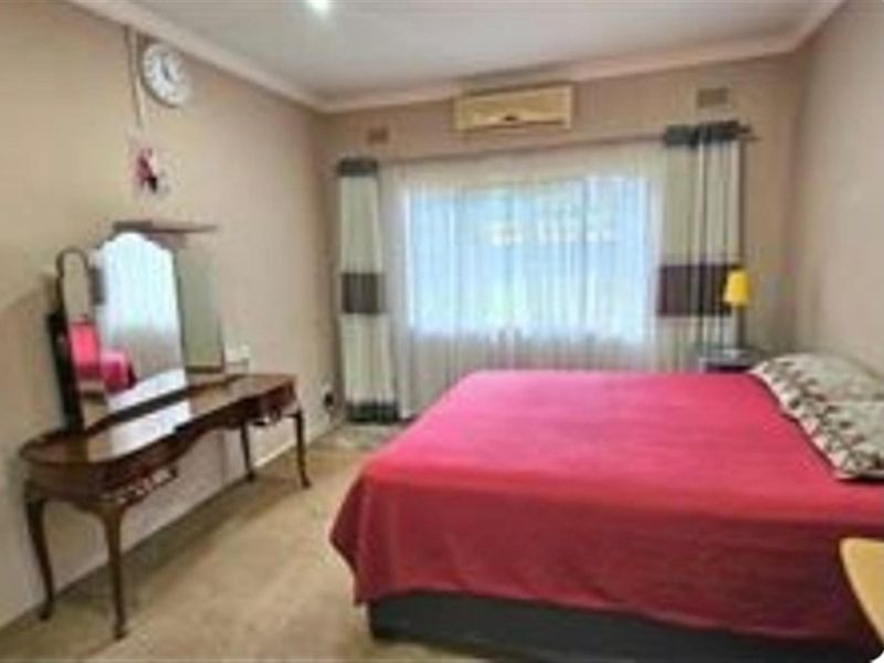 Beautiful home to Rent in Hayfields - Photo 6