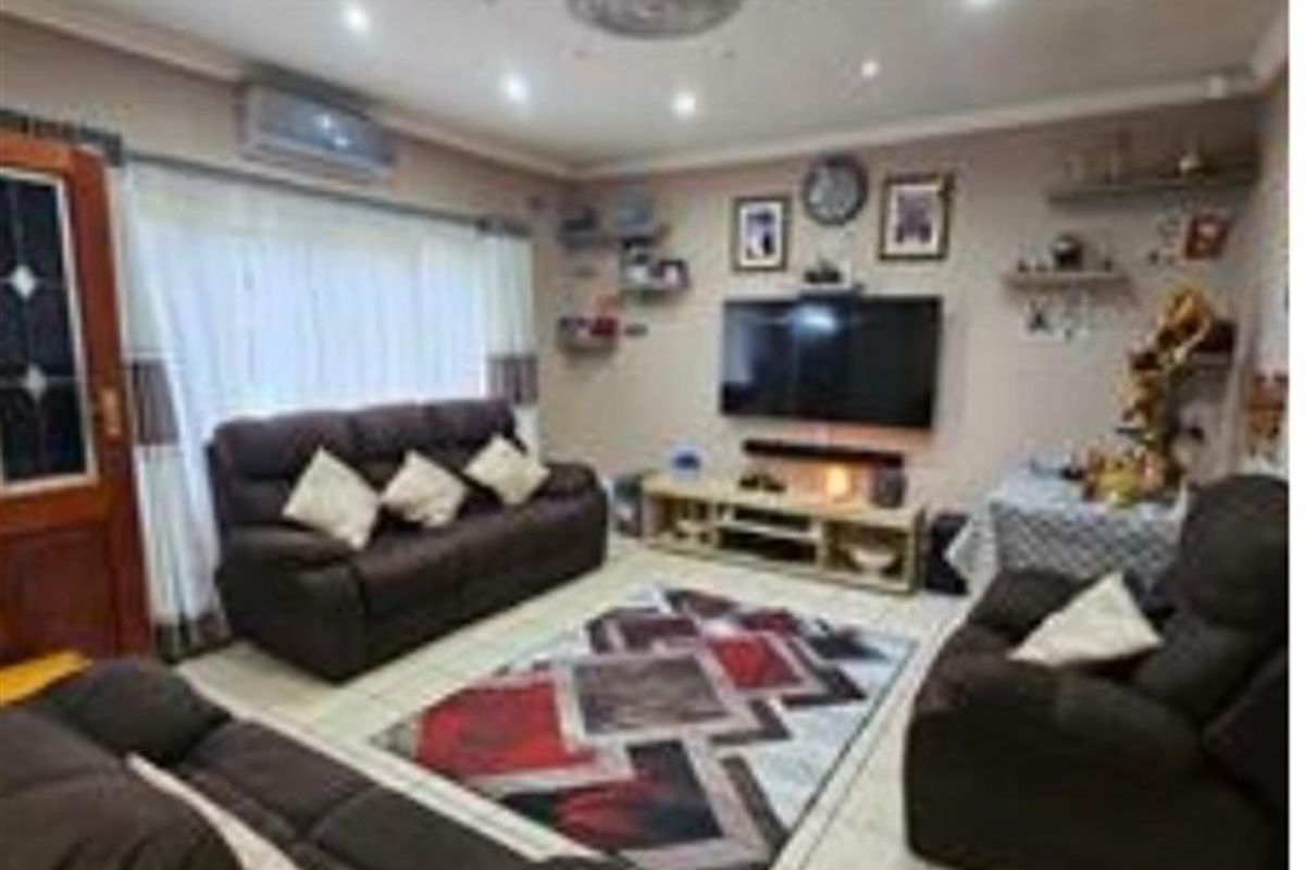 Beautiful home to Rent in Hayfields - Photo 5