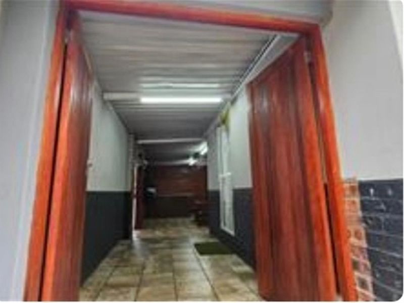 Beautiful home to Rent in Hayfields - Photo 10