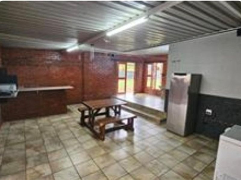 Beautiful home to Rent in Hayfields - Photo 9