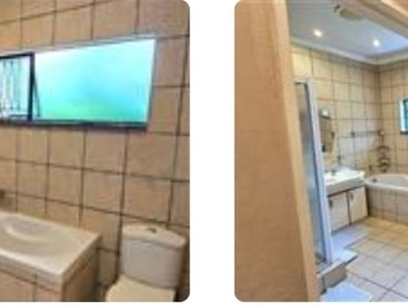 Beautiful home to Rent in Hayfields - Photo 8