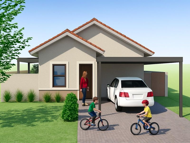 House For Sale in Hazyview - Photo 2