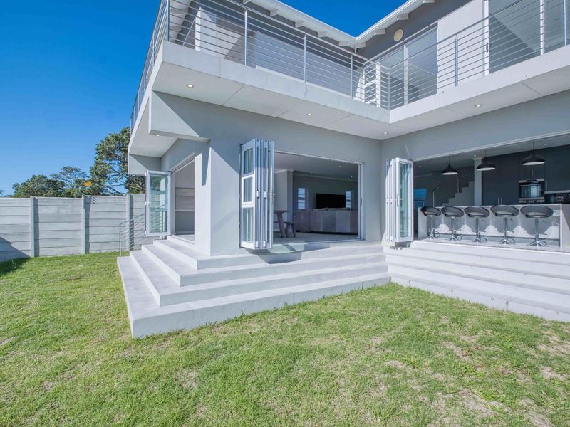 Luxury Freehold Townhouse to Rent in Lorraine - Photo 6