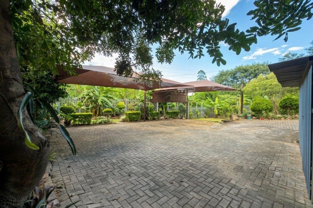 House For Sale in West Acres Ext 1, West Acres, Nelspruit - Photo 3
