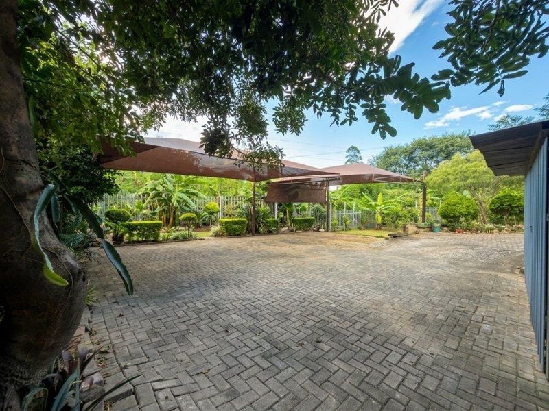 House For Sale in West Acres Ext 1, West Acres, Nelspruit - Photo 3