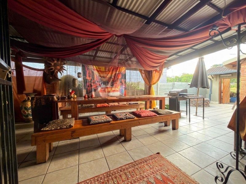 House For Sale in West Acres Ext 1, West Acres, Nelspruit - Photo 10