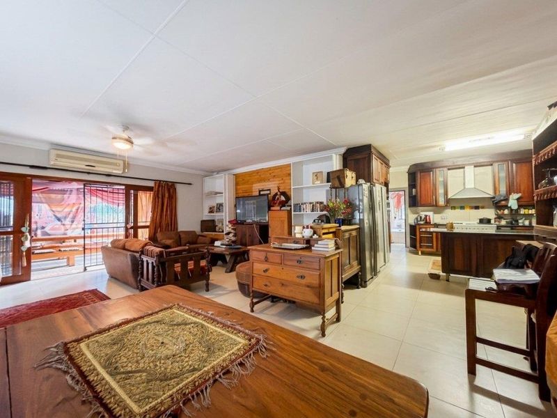 House For Sale in West Acres Ext 1, West Acres, Nelspruit - Photo 9