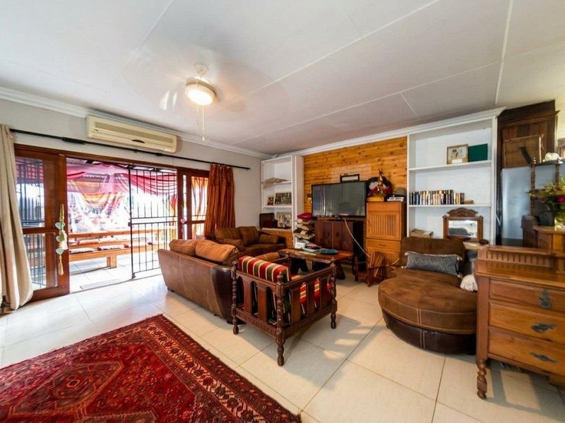 House For Sale in West Acres Ext 1, West Acres, Nelspruit - Photo 8