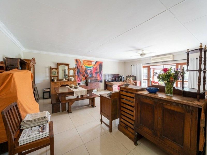 House For Sale in West Acres Ext 1, West Acres, Nelspruit - Photo 7